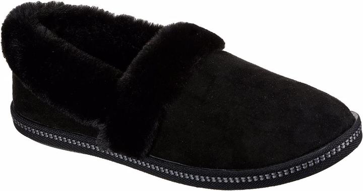 Skechers Cozy Campfire Team Toasty - 12220