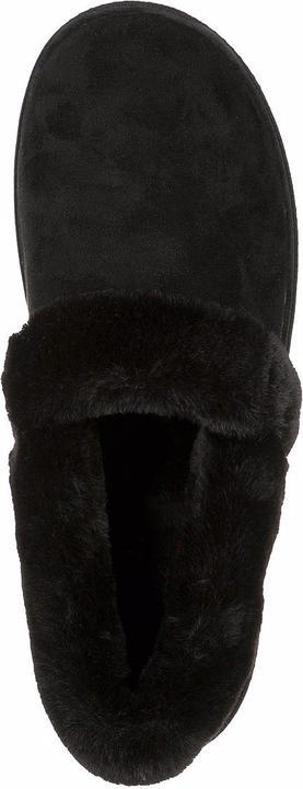 Image du produit Skechers Cozy Campfire Team Toasty - 12220 (39)