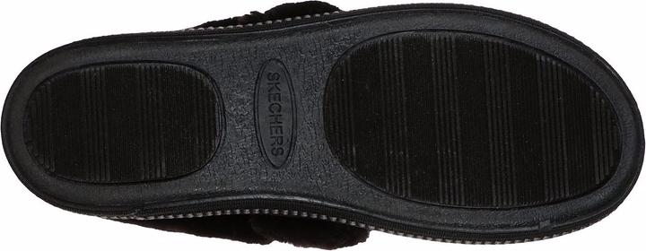 Image du produit Skechers Cozy Campfire Team Toasty - 12220 (39)