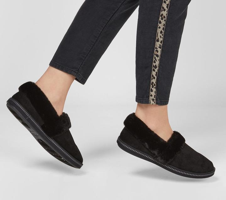 Image du produit Skechers Cozy Campfire Team Toasty - 12220 (39)