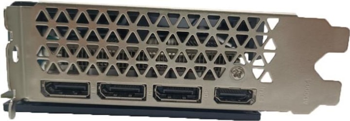 Produktbild Biostar GeForce RTX 3060 Ti (8 GB)