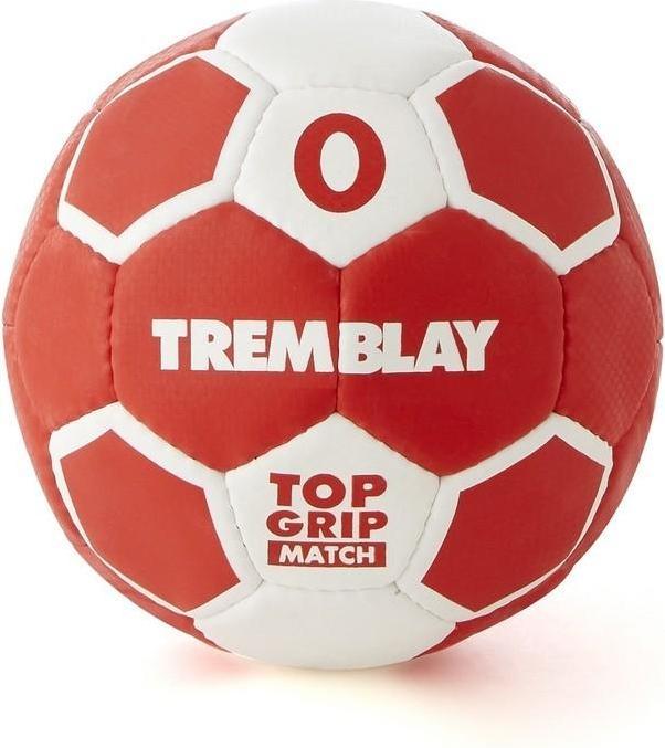 Produktbild Hasbro Handball tremblay top grid 2. Generation (0)
