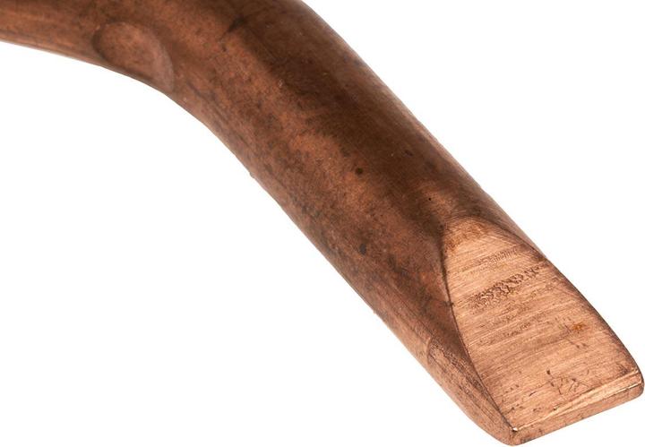 Produktbild RS PRO 9.5MM tip for RS 80W and RS 100W iron (Lötspitze)