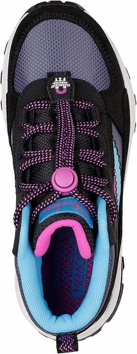 Produktbild Skechers Fuse Tread Lets Explore - 12226 (27)