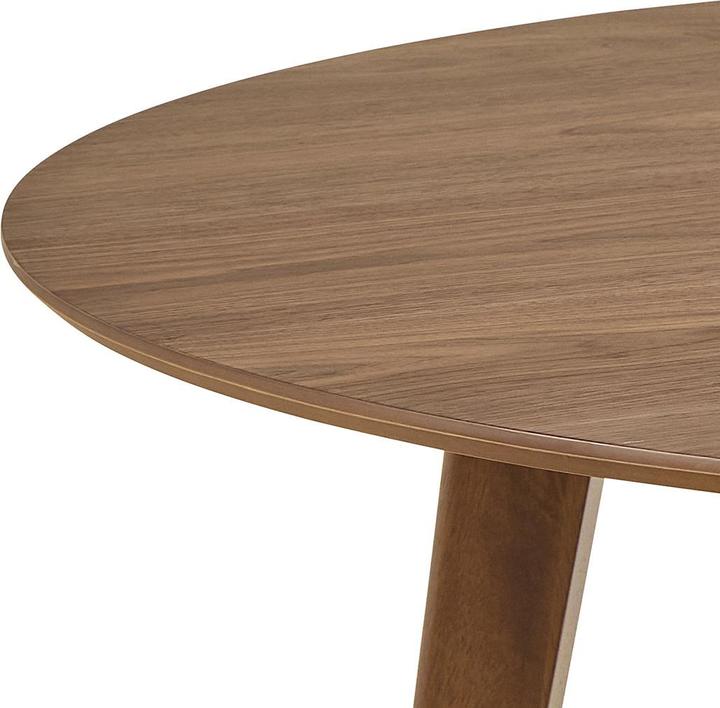 Actual product image AC Design Roxby (Ø 140 x 76 cm)