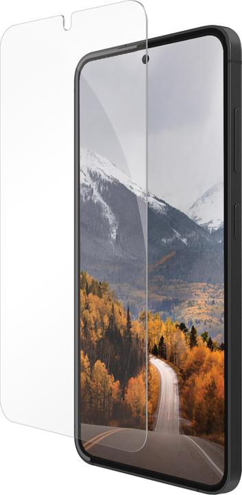 dbramante1928 ECO-PROTECT - GALAXY S25+ - (1 Stk., Samsung Galaxy S25+)