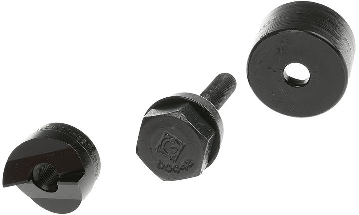 Image du produit Greenlee EMPORTE-PIECE 30,5MM