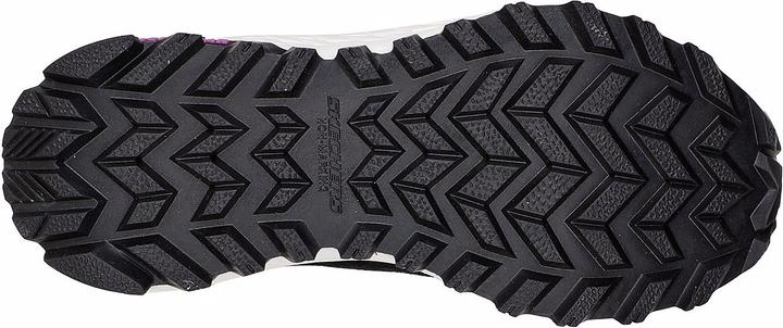 Produktbild Skechers Fuse Tread Lets Explore - 12226 (27)
