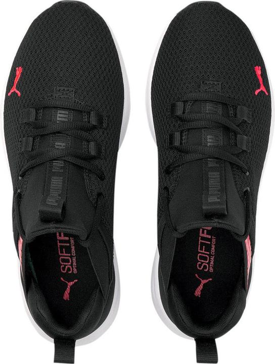 Produktbild Puma Enzo 2 Uncaged (38)