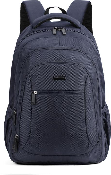 Actual product image Aoking Backpack (5.60 l)