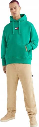 Actual product image Tommy Jeans .149258 (L)