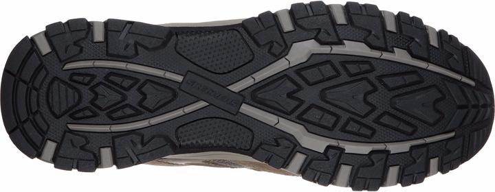 Immagine prodotto Skechers Selmen Enago - 12238 (41)