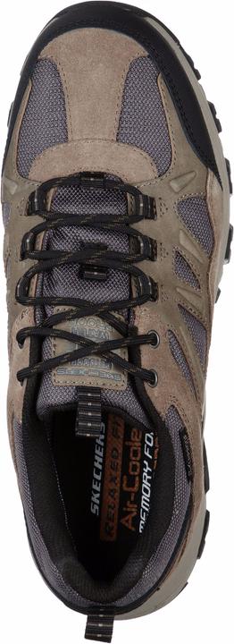 Immagine prodotto Skechers Selmen Enago - 12238 (41)