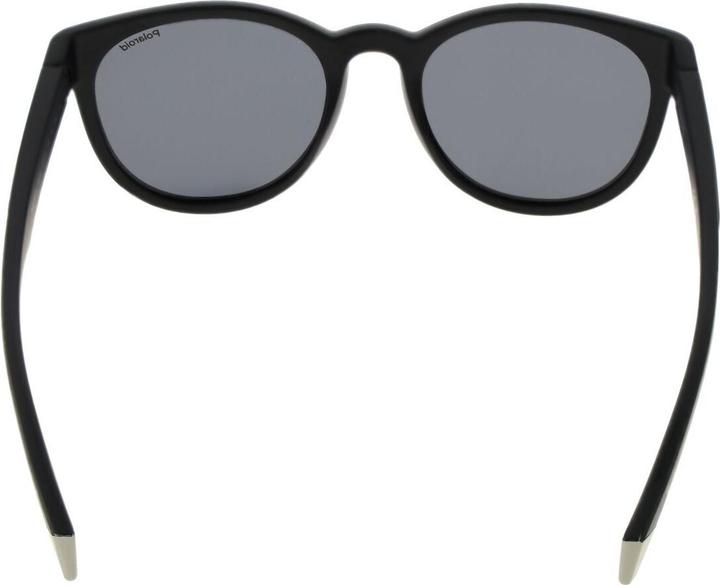 Actual product image Polaroid PLD 2150/S