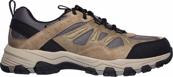 Immagine prodotto Skechers Selmen Enago - 12238 (41)
