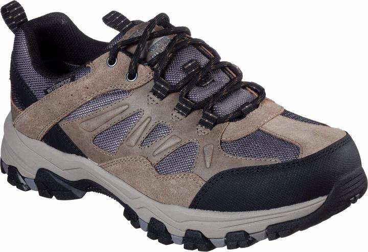 Immagine prodotto Skechers Selmen Enago - 12238 (41)
