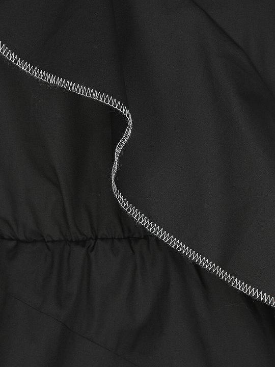 Image du produit Designers Remix Top CLAIRE (34)