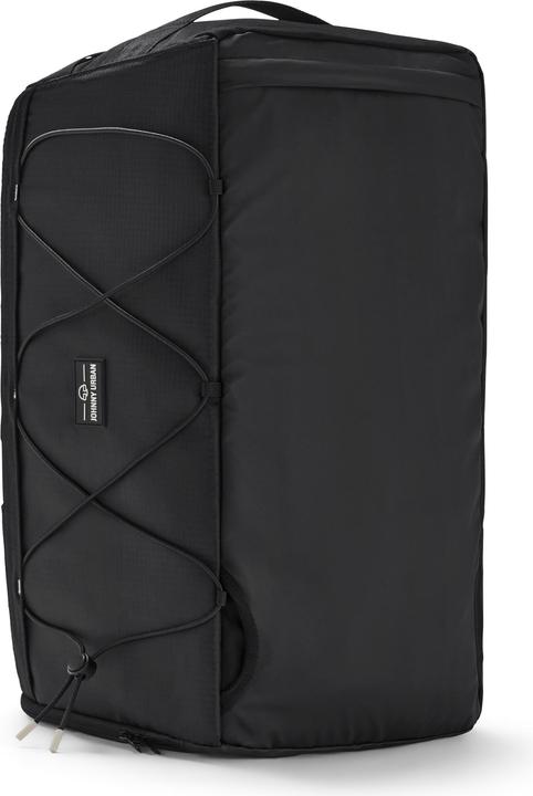 Immagine prodotto Johnny Urban Shawn (39 l)