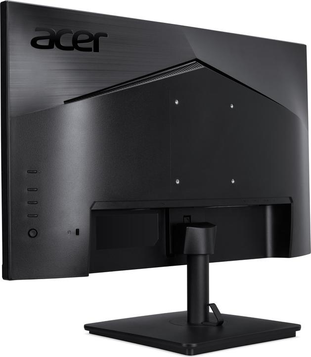 Actual product image Acer Vero V277EBIV 27' PC Monitor (1920 x 1080 pixels, 27")