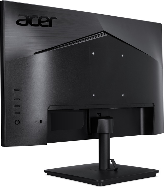 Produktbild Acer Vero V277EBIV 27' PC Monitor (1920 x 1080 Pixel, 27")