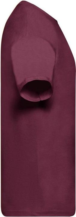 Produktbild Fruit of the Loom Screen Stars Original TShirt Kurzarm (XL)
