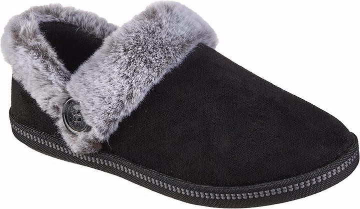 Produktbild Skechers Cozy Campfire Fresh Toast - 12250 (41)