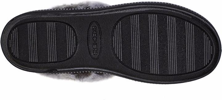 Produktbild Skechers Cozy Campfire Fresh Toast - 12250 (41)