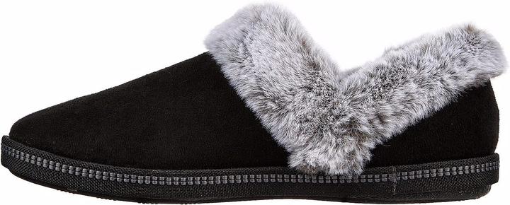 Produktbild Skechers Cozy Campfire Fresh Toast - 12250 (41)