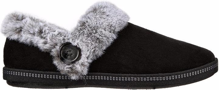 Produktbild Skechers Cozy Campfire Fresh Toast - 12250 (41)