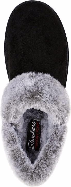 Produktbild Skechers Cozy Campfire Fresh Toast - 12250 (41)