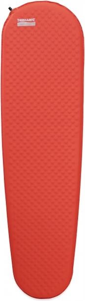 Produktbild Therm-a-Rest ProLite Plus
