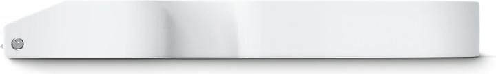 Immagine prodotto Victorinox Pelatrice economica Rapid
