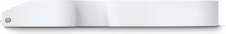 Productafbeelding Victorinox Economy dunschiller Rapid
