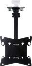 Art RAMT AR-21SK Ceiling/Aslope Hold (Ceiling, 42", 20 kg)