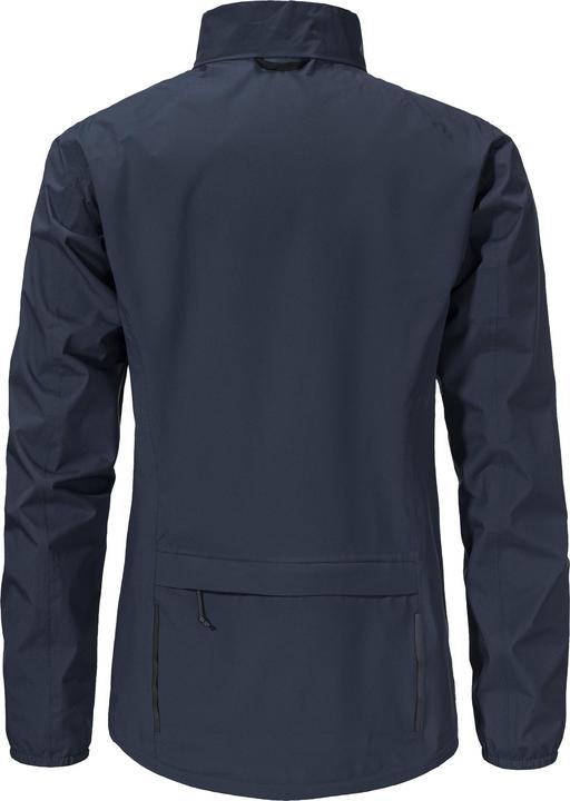 Produktbild Schöffel Style Lurbek (36, S)