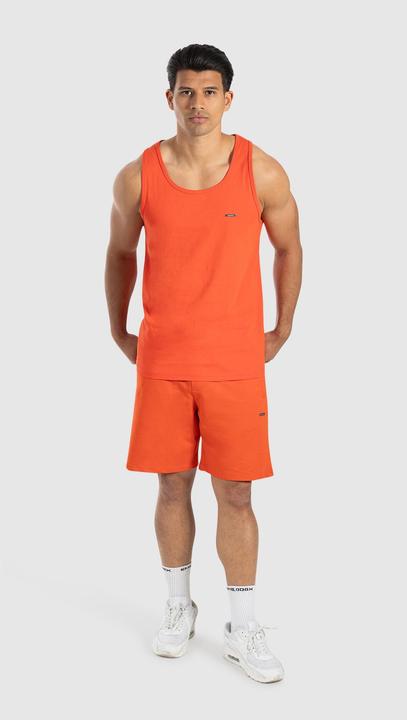 Image du produit Smilodox Shorts Edin (M)