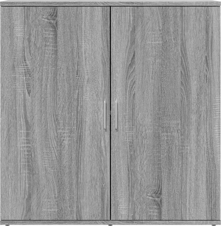 Image du produit vidaXL Sideboard (79 x 38 x 80 cm)