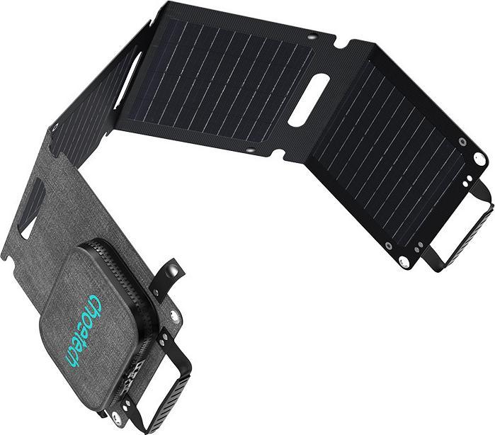 Choetech SC005-GY (28 W)