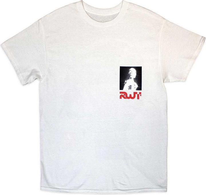 Produktbild Beyonce Moonlanding Renaissance Tour 2023 TShirt (L)