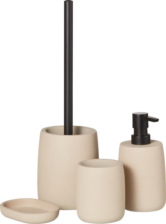 Produktbild micasa Rio