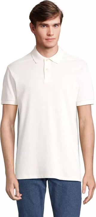 Produktbild Sol's Pacific (M)