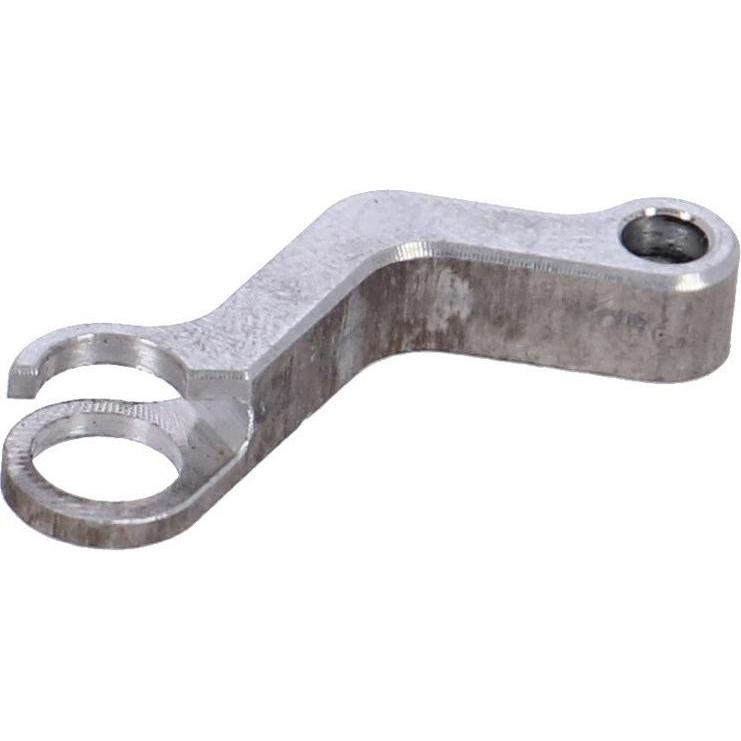 Kind Shock Auslsehebel (23578406)