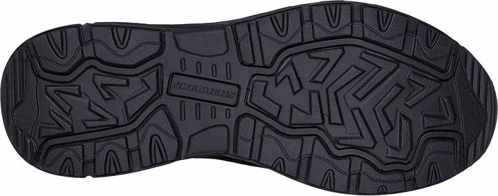Image du produit Skechers Oak Canyon - 12266 (40)