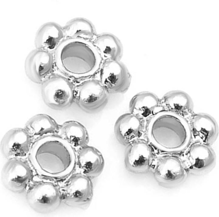 Immagine prodotto Leyda Parte intermedia della corona di fiori