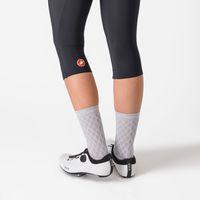 Produktbild Castelli Entrata W Bibknicker (S)