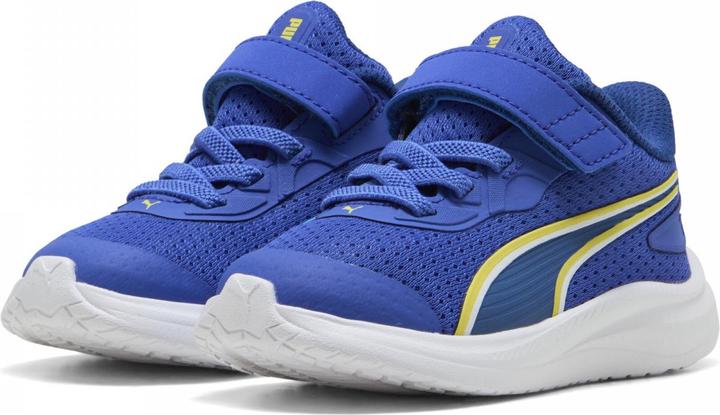 Produktbild Puma Skyrocket 2 AC+ Inf (23)