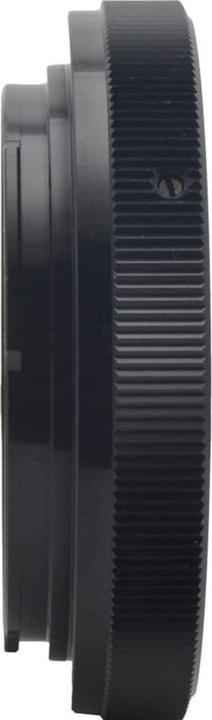 Image du produit Tokina SZ Super Télé 500mm f/8 Reflex MF Canon EF (Canon EF, Plein format)