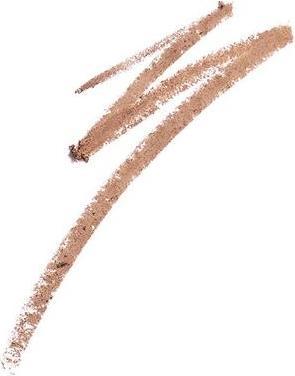 Image du produit Make Up For Ever Aqua Resist Smoky Shadow Eye Pencil 3 In 1 - 14 Grammes (08 Shell)