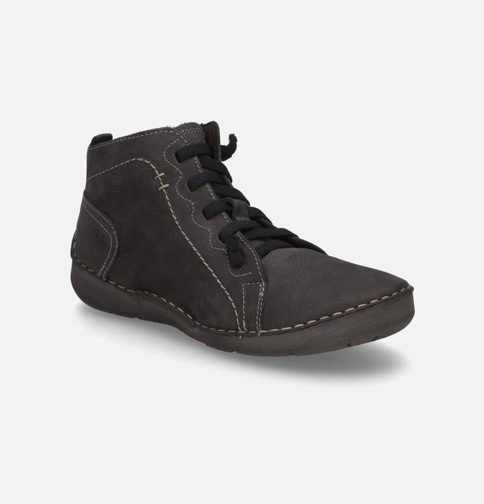 Immagine prodotto Josef Seibel 59686-MI869 (35)