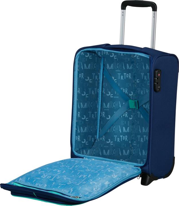 Produktbild American Tourister Sea Seeker (28 l)